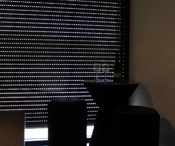 Hotel Domaine De Brau - Insolite Villemoustaussou